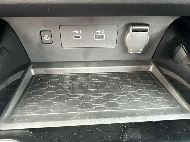 2025 Nissan Altima SR Glendale Heights IL