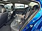2025 Nissan Altima SR Glendale Heights IL