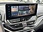 2025 Nissan Altima SR Glendale Heights IL