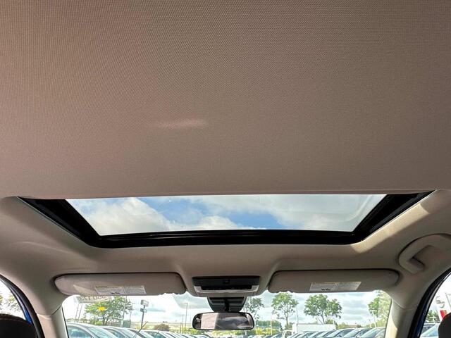 2025 Nissan Altima SR Glendale Heights IL