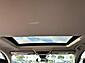 2025 Nissan Altima SR Glendale Heights IL