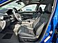 2025 Nissan Altima SR Glendale Heights IL