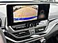 2025 Nissan Altima SR Glendale Heights IL