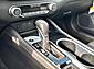 2025 Nissan Altima SR Glendale Heights IL