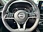 2025 Nissan Altima SR Glendale Heights IL