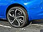 2025 Nissan Altima SR Glendale Heights IL