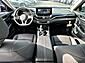 2025 Nissan Altima SR Glendale Heights IL