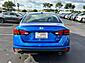 2025 Nissan Altima SR Glendale Heights IL