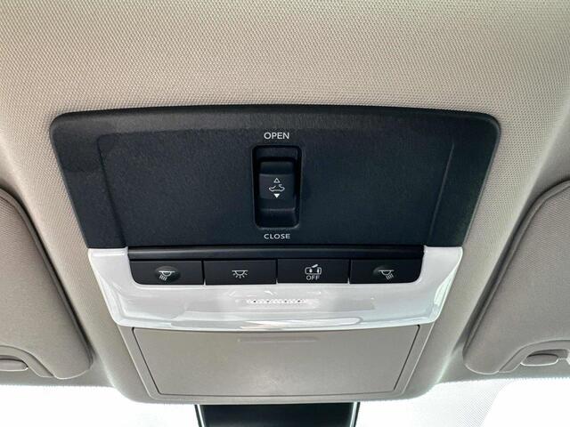2025 Nissan Altima SR Glendale Heights IL