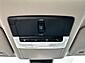 2025 Nissan Altima SR Glendale Heights IL