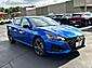 2025 Nissan Altima SR Glendale Heights IL