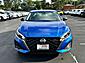 2025 Nissan Altima SR Glendale Heights IL
