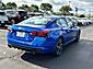 2025 Nissan Altima SR Glendale Heights IL