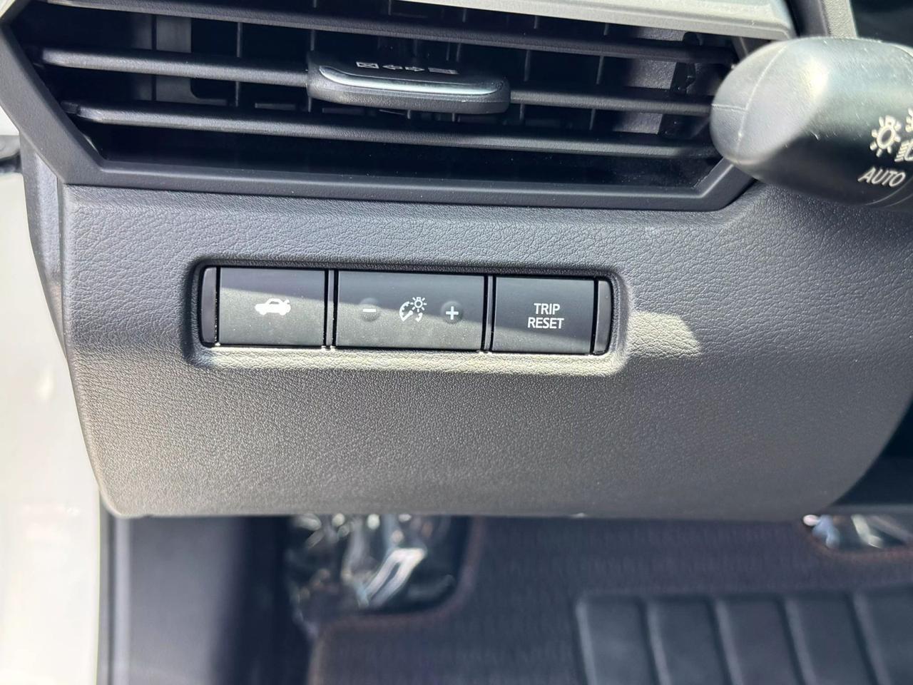 2025 Nissan Altima SR Miami FL