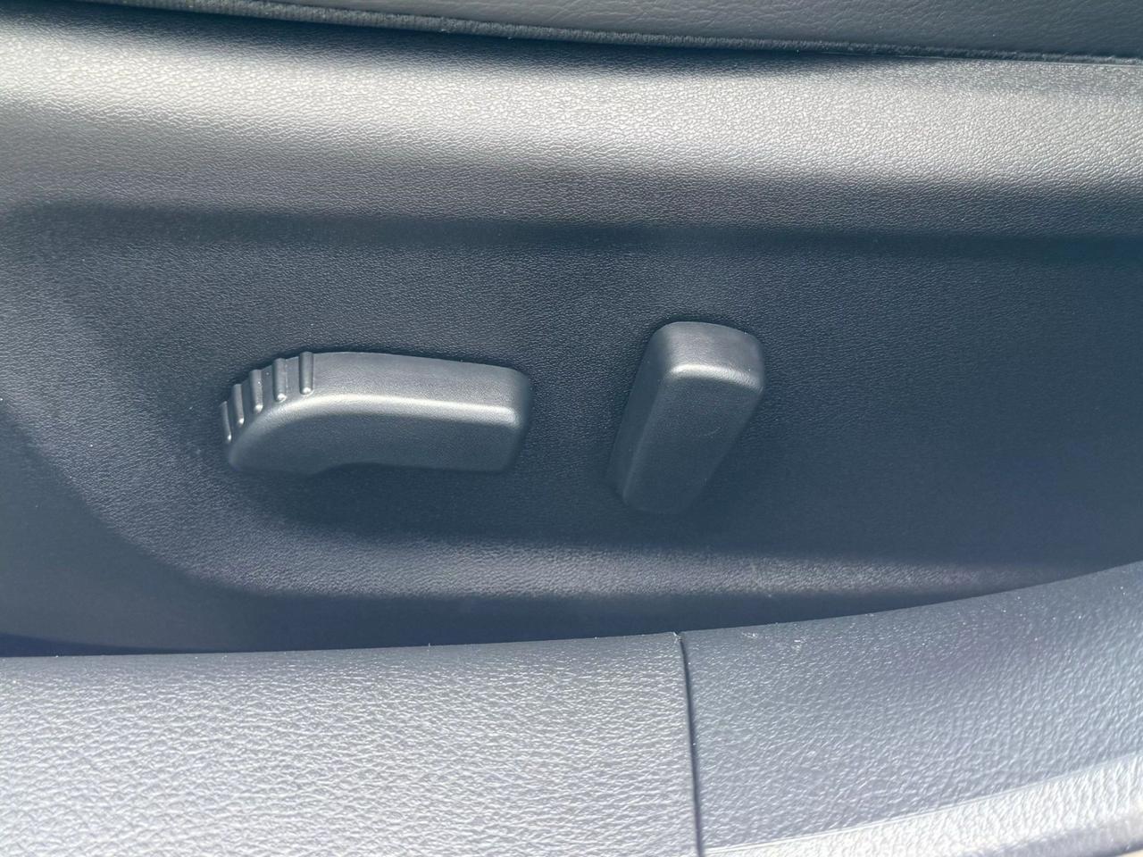2025 Nissan Altima SR Miami FL