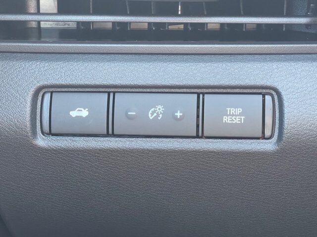 2025 Nissan Altima SR Oak Ridge TN