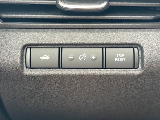 2025 Nissan Altima SR Oak Ridge TN