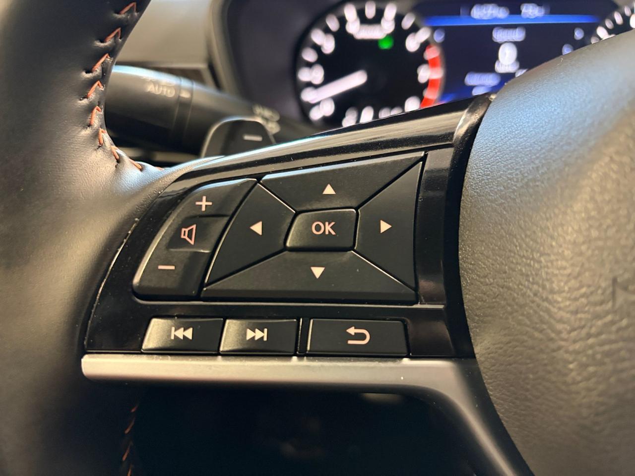 2025 Nissan Altima SR New Braunfels TX
