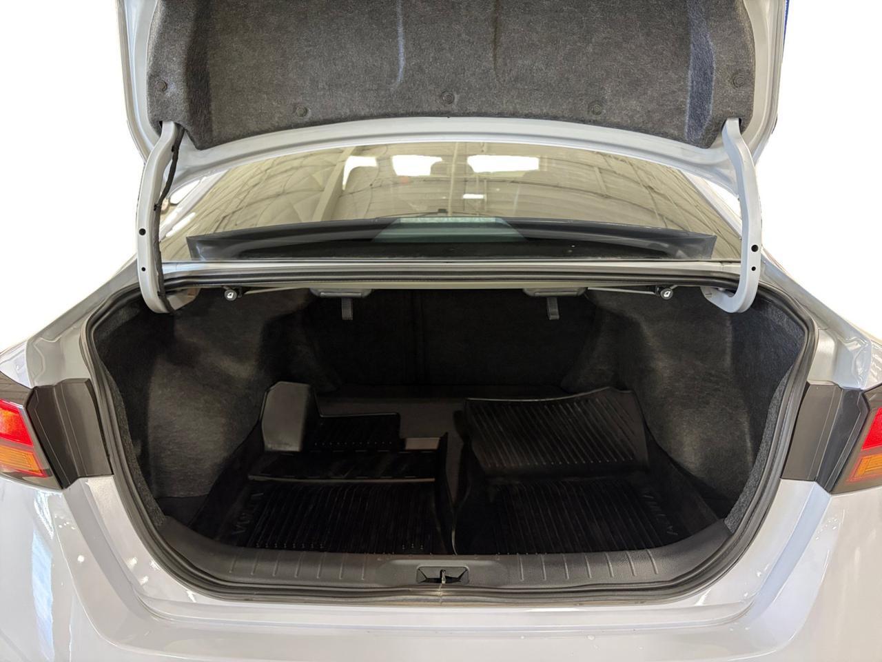 2025 Nissan Altima SR New Braunfels TX