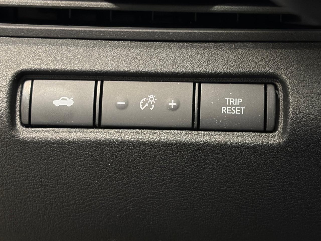 2025 Nissan Altima SR New Braunfels TX
