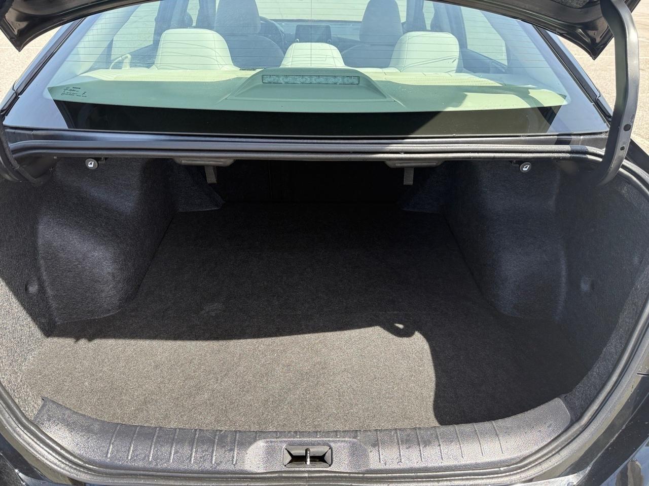 2025 Nissan Altima SV, APPLE CARPLAY/ANDROID AUTO, BACKUP CAMERA, POWER MIRRORS, REMOTE START, BLUETOOTH, CLEAN CARFAX, ONLY 1 OWNER! Norfolk VA