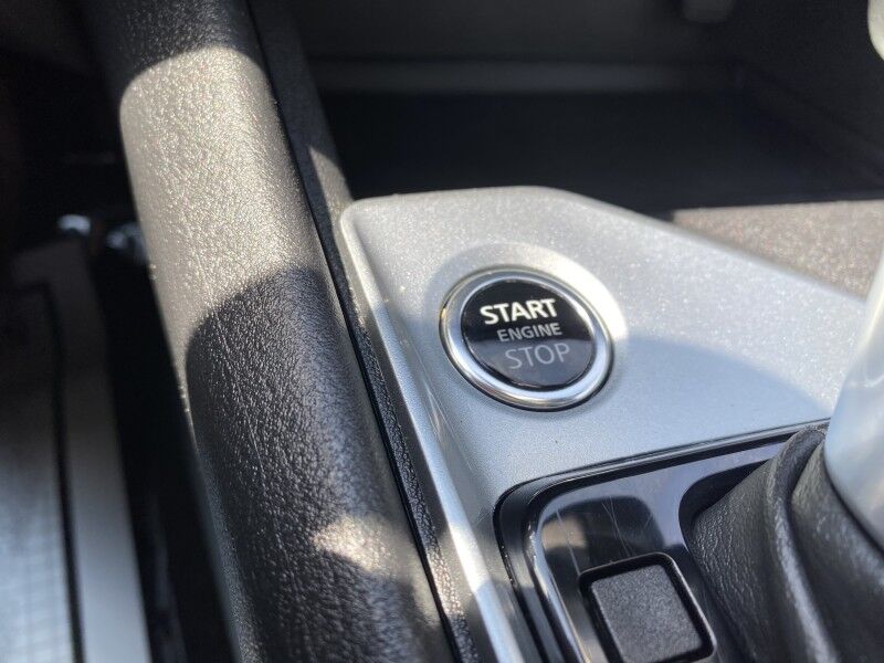 2025 Nissan Altima SV Bristol  PA