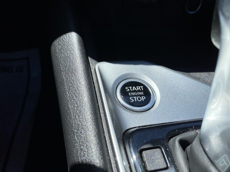 2025 Nissan Altima SV Bristol  PA