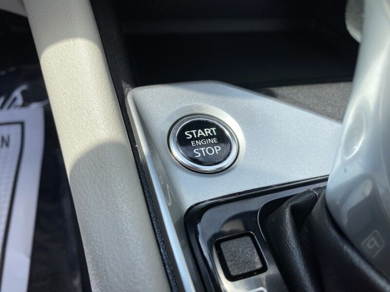 2025 Nissan Altima SV Bristol  PA