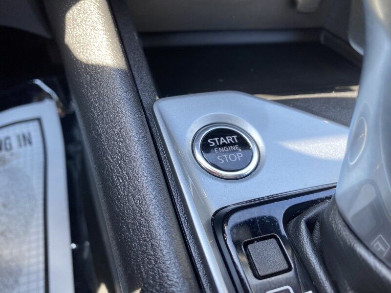 2025 Nissan Altima SV Springfield PA