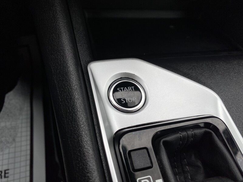2025 Nissan Altima SV Springfield PA