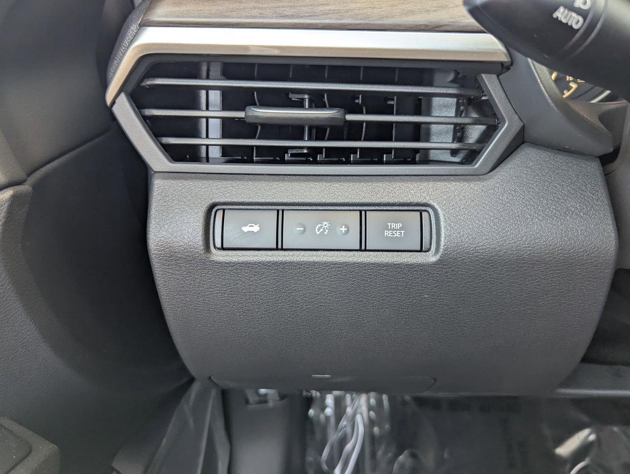 2025 Nissan Altima SV Cathedral City CA