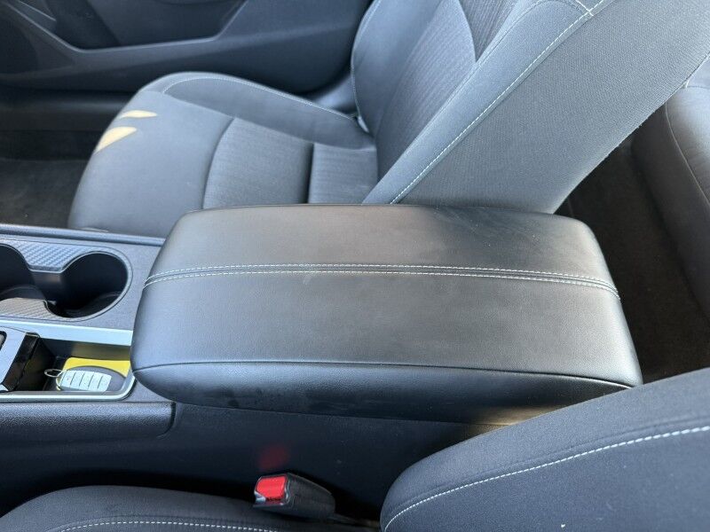 2025 Nissan Altima SV Collinsville OK