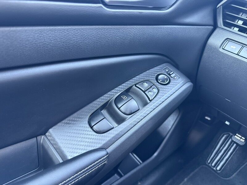 2025 Nissan Altima SV Collinsville OK