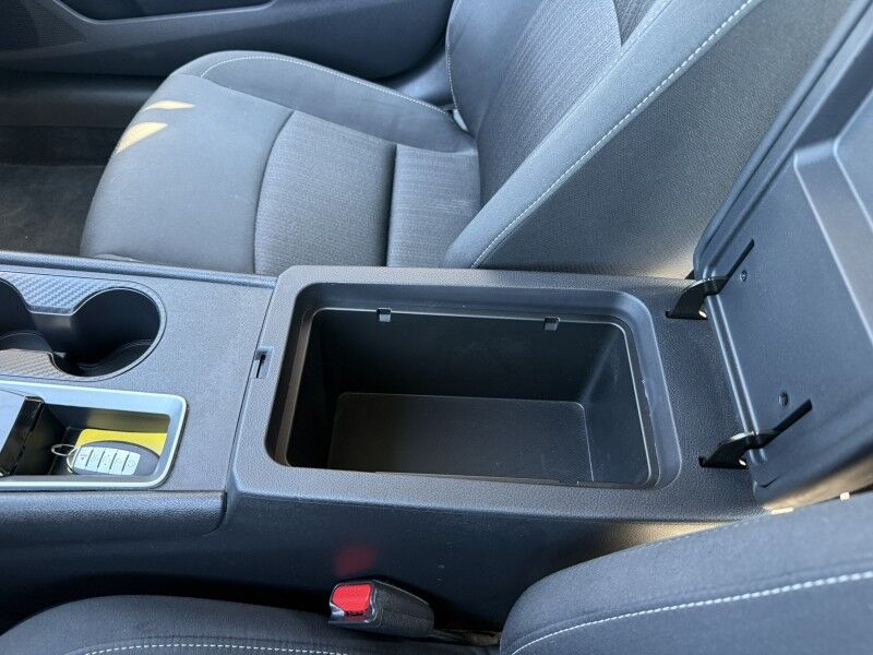 2025 Nissan Altima SV Collinsville OK