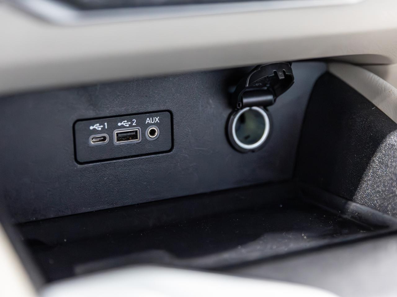 2025 Nissan Altima SV Cranberry PA