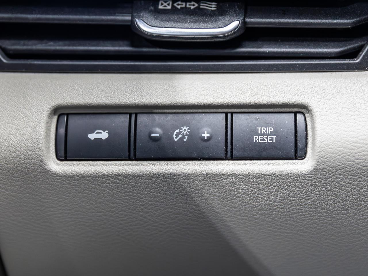 2025 Nissan Altima SV Cranberry PA