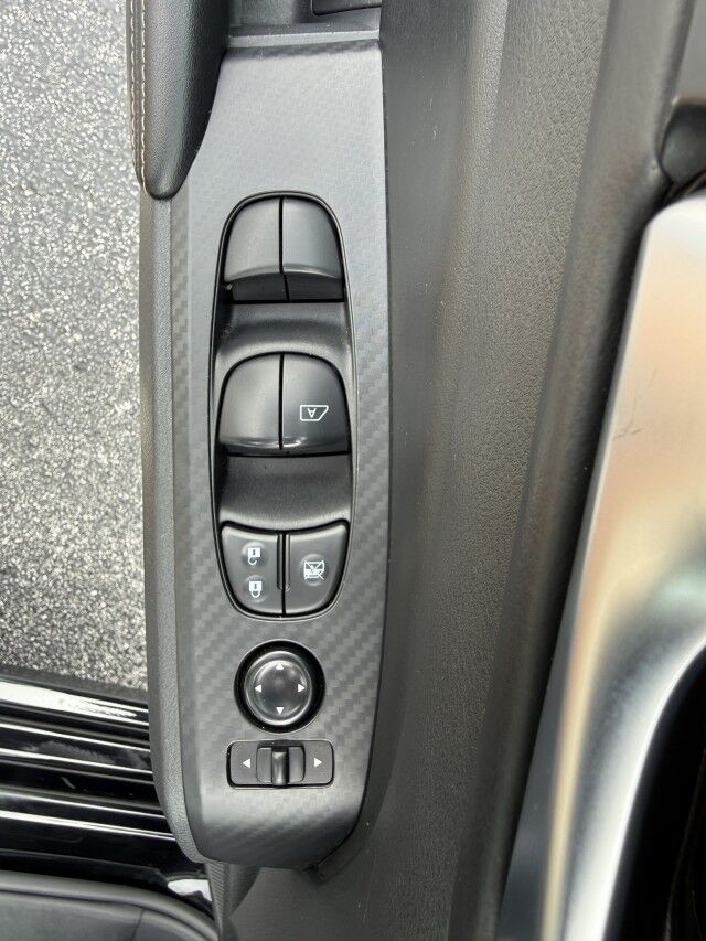 2025 Nissan Altima SV Crossville TN