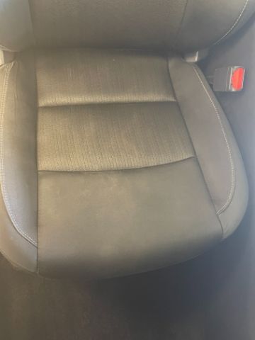 2025 Nissan Altima SV FWD Dallas NC