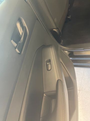 2025 Nissan Altima SV FWD Dallas NC