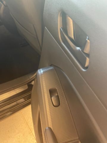 2025 Nissan Altima SV FWD Dallas NC