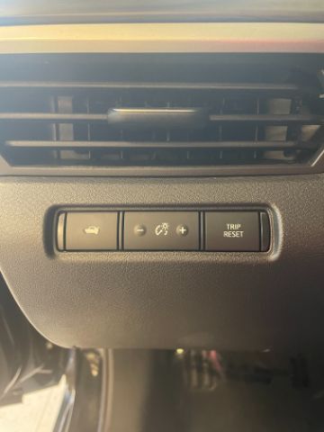 2025 Nissan Altima SV FWD Dallas NC