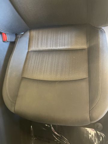 2025 Nissan Altima SV FWD Dallas NC