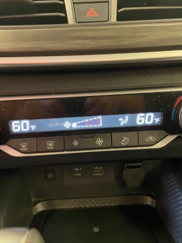 2025 Nissan Altima SV FWD Dallas NC
