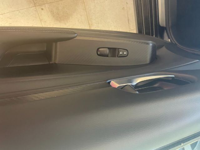 2025 Nissan Altima SV FWD Dallas NC