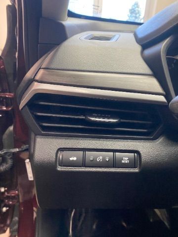 2025 Nissan Altima SV FWD Charlotte NC