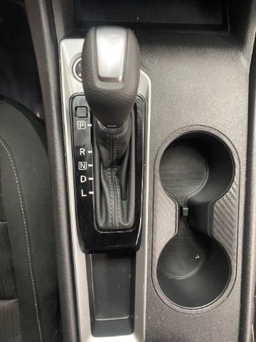 2025 Nissan Altima SV FWD Charlotte NC