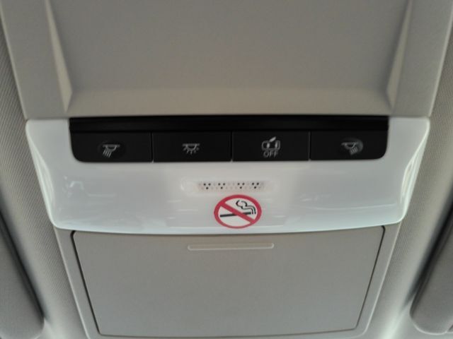 2025 Nissan Altima SV FWD Plano TX