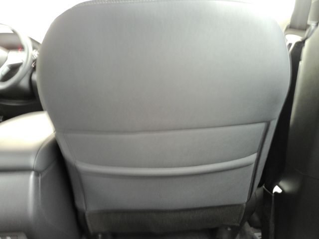 2025 Nissan Altima SV FWD Plano TX