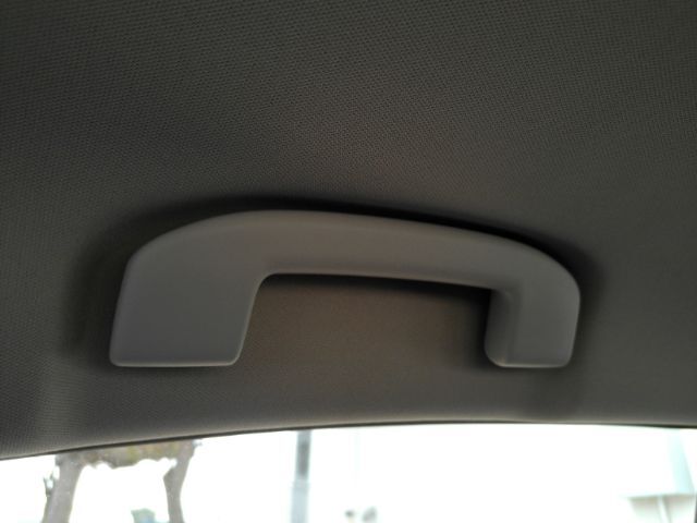 2025 Nissan Altima SV FWD Plano TX