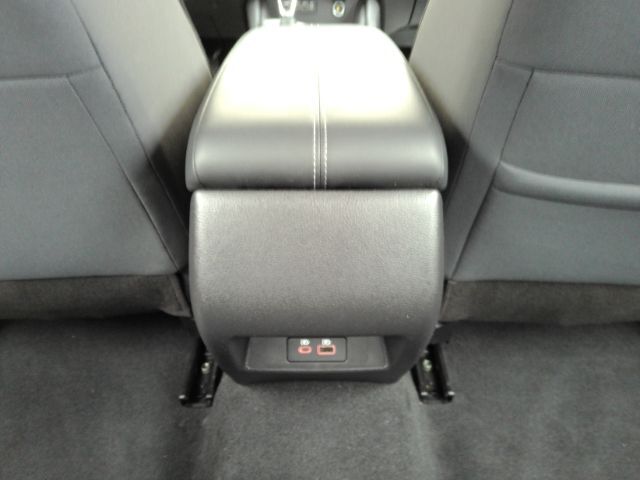 2025 Nissan Altima SV FWD Plano TX